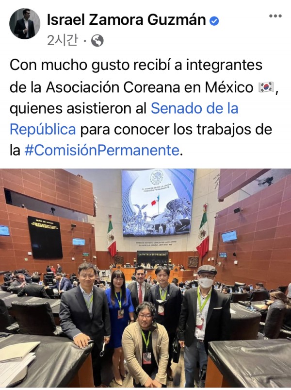 30c07e2e550fb3218023b89de4a83b78_1699657435_1574.jpg