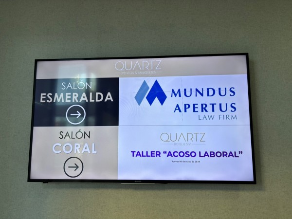 09de50a43c3427f6c519f10244f7a5e5_1715699034_6822.jpg