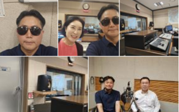 98158c0f4de9e8c9acf1595c735f5d85_1752508056_8045.png 98158c0f4de9e8c9acf1595c735f5d85_1752508056_8045.png