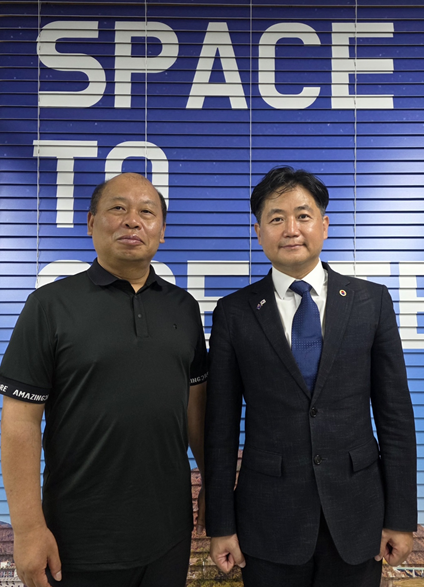 bcebe24d66376410c4c70fa8b45f2b5c_1754330526_1563.png bcebe24d66376410c4c70fa8b45f2b5c_1754330526_1563.png