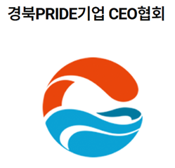 a30662ac258706373284b2478a119a54_1764258265_2562.png a30662ac258706373284b2478a119a54_1764258265_2562.png