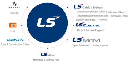 a30662ac258706373284b2478a119a54_1764258306_2767.png a30662ac258706373284b2478a119a54_1764258306_2767.png