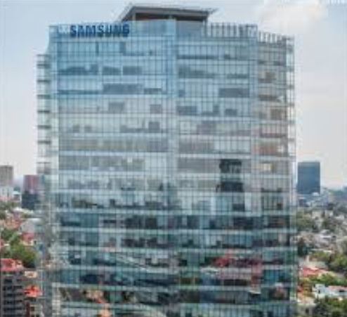 0cdef411778695687ffe383091c0481c_1766528767_3327.png 0cdef411778695687ffe383091c0481c_1766528767_3327.png