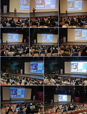 1a4fe83c8772706b9d670ef9e74eda73_1765595913_5524.png 1a4fe83c8772706b9d670ef9e74eda73_1765595913_5524.png