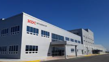 68756e130c2d15da17151b4f75f65f02_1765238599_271.png 68756e130c2d15da17151b4f75f65f02_1765238599_271.png