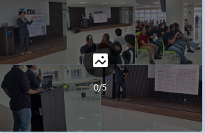 290d290f91360dbe421cf029152c40e8_1773026457_0934.png 290d290f91360dbe421cf029152c40e8_1773026457_0934.png